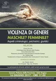 Image result for locandine psichiatriche psichiatria italia