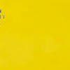 Items can be returned for free within 30 days of delivery for refunds, exchanges, or gift cards. 1