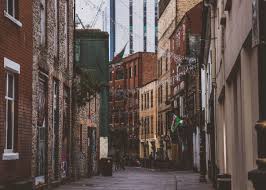 If wales is the 'land of castles', cardiff must be 'castle capital'. Weird Wonderful Facts About Cardiff Wales Collegiate Uk