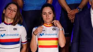 El reconocido ex juez, jubilado en 2016, cumplió 70 años el pasado 22 de junio: La Ciclista Lourdes Oyarbide Casi Atropellada Espanola De Mierda