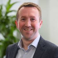 James Beardmore Email & Phone Number