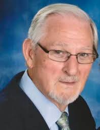 Obituary information for Lindell D. Kincade