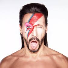 The album contains two additional new songs i wanna featuring shaggy and rainbow of love, and also features his best greatest hits such as. Bob Sinclar Events Facebook