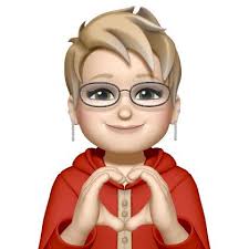 Thank you for thoughts and prayers