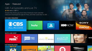 Jio tv is a live tv streaming app to get hours of entertainment firstly connect your smartphone and tv with the fire stick to the same wifi network. Saukstas Fortas Kaijus Fire Tv Stick Store Yenanchen Com