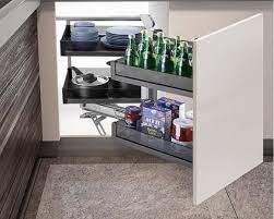 Kitchen sink base cabinets (101). China High Quality Tempered Glass Kitchen Cabinet Corner Shelves Magic Corner China Magic Corner And Kitchen Cabinet Magic Corner Price