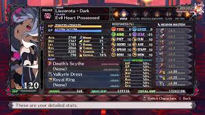 We did not find results for: Disgaea 5 Unlock Money Map Maps Location Catalog Online