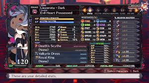 Cursed memories cheats, cheats codes, hints, secrets, action replay codes, walkthroughs and guides. Disgaea 5 Unlock Money Map Maps Location Catalog Online