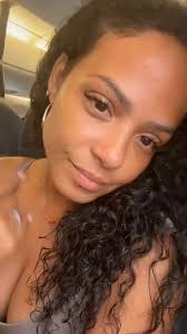 Thank you to my man!❤️ I could never settle down because with you I settle  up! 🫶🏽 You actively contribute to my well-being and success as I navigate  through my career and towards a second masters ...