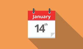 Can't find what you are looking for? Daily Esg Briefing Uk Asset Managers Call Out Compass Group Over Schoolkids Food Scandal