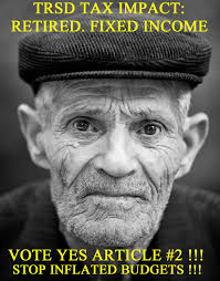 Rising Cost of Living for Seniors in New Hampshire