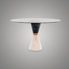 Published at tuesday, 17 march 2020. Essential Home Mid Century Furniture