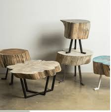 Step by step, you'll design your perfect piece of furniture. 14 Best Sustainable Furniture Brands For A Cosy Home Ecothes