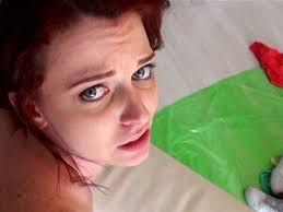 Insanely delicious fruit tarts everyone will devour. Iscreamcandy Porn Videos At Xecce Com