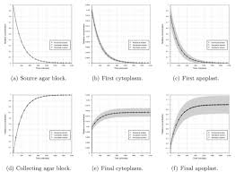 A simulation is provided at the end of the video, demonstrating the. Stochastic And Deterministic Multiscale Models For Systems Biology An Auxin Transport Case Study Bmc Systems Biology Full Text
