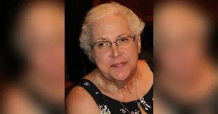 Obituary for Dianna Lynn (Sparks) Chaney Ellis