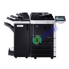 Free download driver and software konica minolta bizhub 164 for microsoft windows & macintosh wait until the process is done and click finish. Konica Minolta Bh652