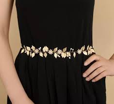 We did not find results for: Gold Sash Belt For Dress Off 75 Medpharmres Com