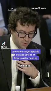 The truth behind what it's like as a touring artist.