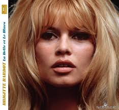 Fan account dedicated to brigitte bardot: Brigitte Bardot Romance Ep 2021 Flac Lossless Music Blog