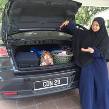 Jabatan mufti negeri pahang (kenaikan pangkat) 31 mac 2020 ; Photos At Maahad Tahfiz Negeri Pahang 110 Visitors