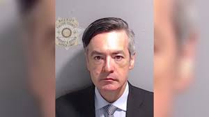 Judge Scott McAfee Shreds Trump Co-Defendant Kenneth Chesebro's Hail Mary