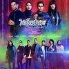 full mentor milenia 2019 | minggu 3 momen bersejarah. 1