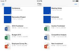Microsoft Steps Up Its Mobile Metro Csg New York New Jersey