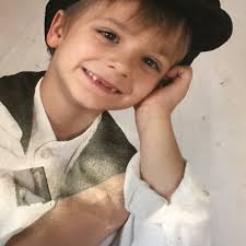 THE BEST 10 Pawn Shops near MULLENS, WV 25882