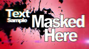 Everyone Join The Battle Template Free Greenscreen Full Version Youtube Best place for download latest free blogger templates to renovate your blogger blog! everyone join the battle template free