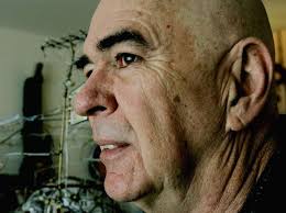 Wheaton teacher uses everyday objects to create art