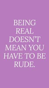 Pin On Quotes Collection Of Sanjid