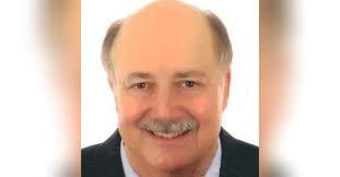 Claude Daniel "Dan" Flowe Obituary