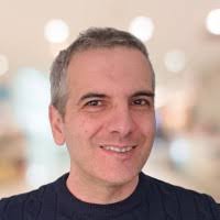 Guillermo Fernandez Email & Phone Number