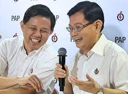 Jun 07, 2021 · singapore: Echoing Chan Chun Sing S Warning Dpm Heng Says Singapore Will Be Finished If We Close Up The Independent Singapore News