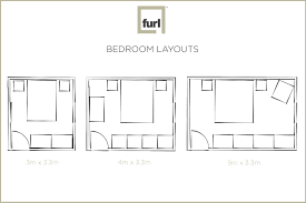 We did not find results for: How To Arrange A Bedroom Layout Furl Blog