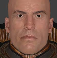 둠가이 (r720 판)