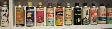 What Are Side Effects Of Inhaling Toxic Spray Paint Fumes Mccnsulting Web Fc2 Com