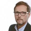 Tobias Harpering ... Felina Harraeus auf xing.com