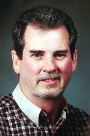 Robert Lee James Sullivan Obituary (2024)