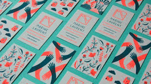 Check spelling or type a new query. 10 Tips On How To Design A Business Card