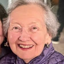 Heritage Funeral Home & Crematory Memorials and Obituaries