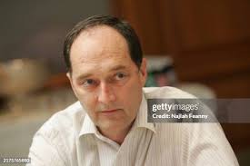 971 Kevin Hickey Stock Photos, High-Res Pictures, and Images