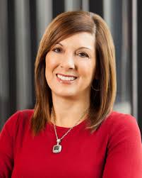 How To Identify And Retain Fantastic Talent with Marie Artim Of Enterprise  Holdings