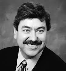 SPECIAL TRIBUTE ISSUE