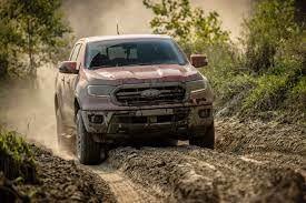 Ford Ranger Tremor Lariat Fords Fordlife Builtfordtough Autos Dreamcar Dreamcars Blacklist Fastback Fastford For Ford Ranger New Cars For Sale Ford