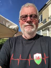 I thought it was a scam, I just got my package and just as ordered. Just be  prepared as it took 32 days to get shirts. Quality was excellent!