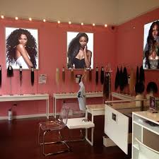 Get reviews, hours, directions, coupons and more for essense hair design & beauty supply at 1635 cartwright rd, missouri city, tx 77489. Southern Belle Stylista Hair Boutique Hair Salon Design Beauty Supplies Hair