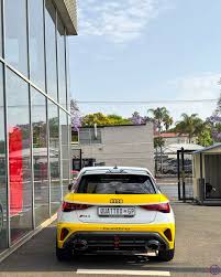 Image result for Stratos Blue 1984 Audi