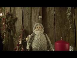 Blumengeschaft Floral Wohnen Weihnachtsaustellung Erfweiler Dahner Felsenland 2016 T3 Youtube